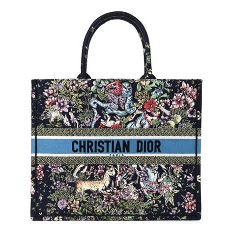 christian dior d constellation